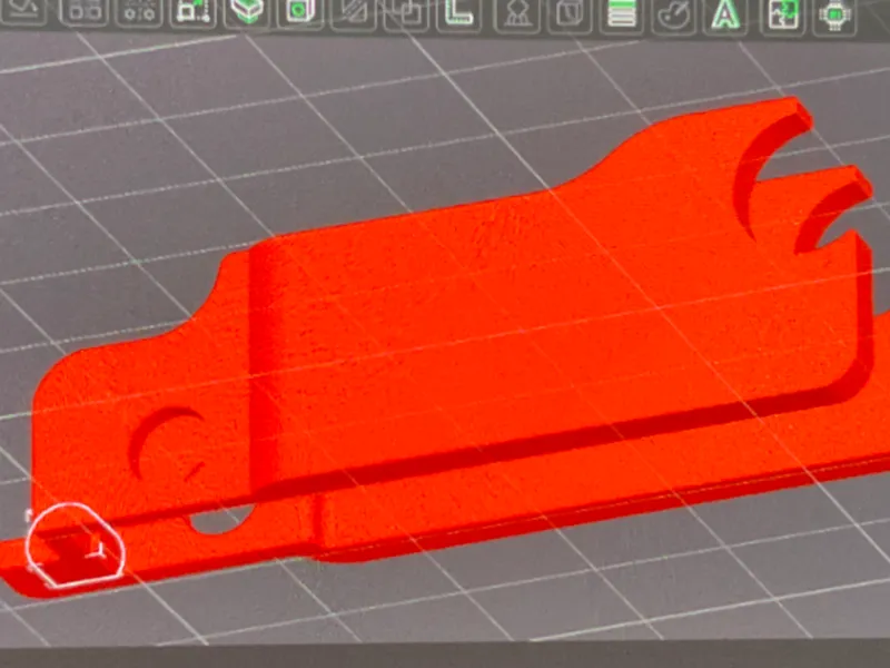 Long Turbuto