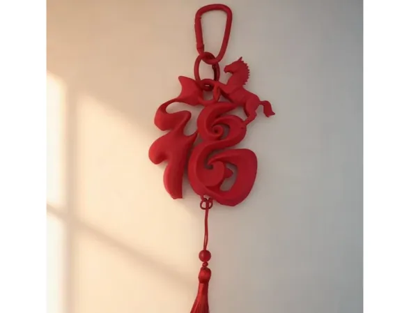 https://makerworld.bblmw.com/makerworld/model/DSM00000002314009/design/9c5f4f21952ebe53.jpg