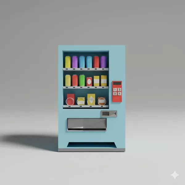 https://makerworld.bblmw.com/makerworld/model/DSM00000002314053/design/2026-01-28_wd5nkvsc256n.jpg