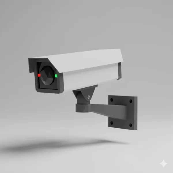 https://makerworld.bblmw.com/makerworld/model/DSM00000002314066/design/2026-01-28_3i3jq7nnc9vx.jpg