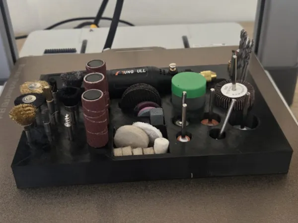 https://makerworld.bblmw.com/makerworld/model/DSM00000002314076/design/d16f0edca802e9bc.jpeg