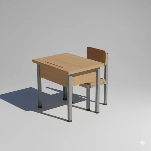 https://makerworld.bblmw.com/makerworld/model/DSM00000002314086/design/2026-01-28_szawuyu6pvqo.jpg