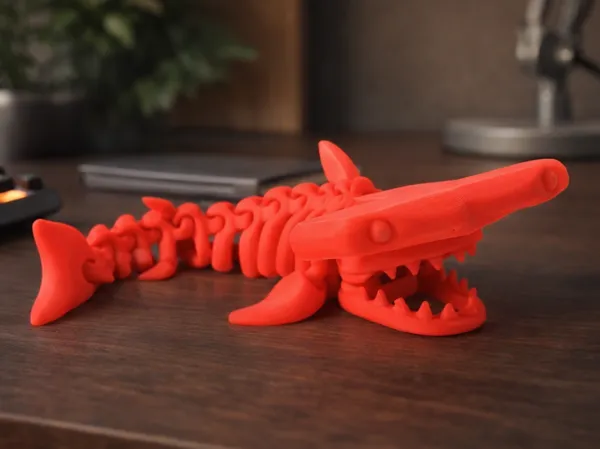 https://makerworld.bblmw.com/makerworld/model/DSM00000002314149/design/62be30bba94beda9.png