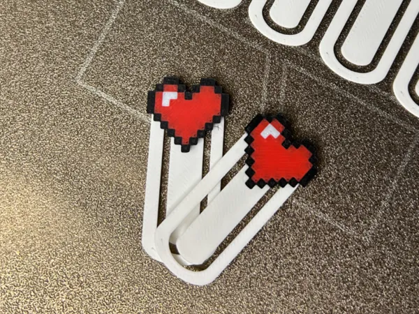 https://makerworld.bblmw.com/makerworld/model/DSM00000002314172/design/ec2ac253a0288f98.jpeg