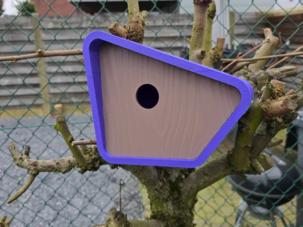https://makerworld.bblmw.com/makerworld/model/DSM00000002314223/design/c8b28046d8283660.jpg