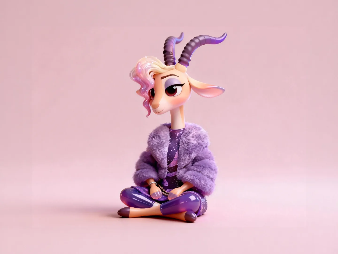 Gazelle