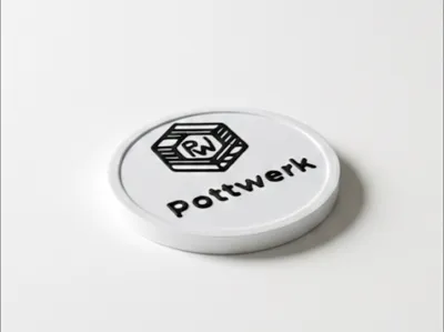 Customizable Shopping Chip