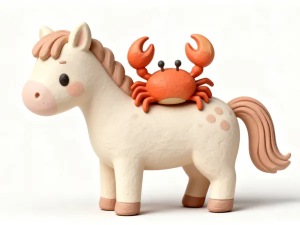 https://makerworld.bblmw.com/makerworld/model/DSM00000002314401/design/a308f1c5dde5e881.png