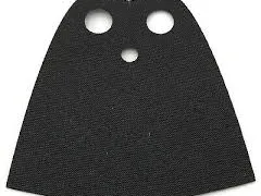 Capes For Bricks