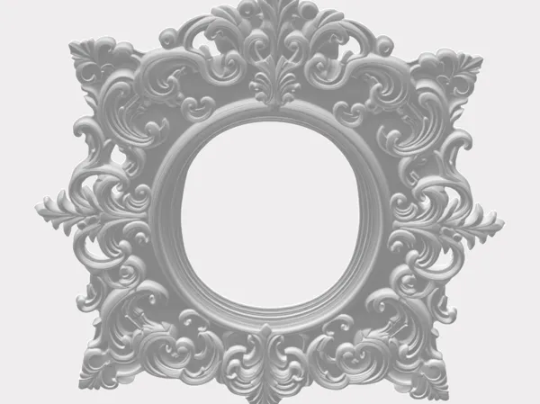 https://makerworld.bblmw.com/makerworld/model/DSM00000002314689/design/ba55b0c99e4b5b75.png