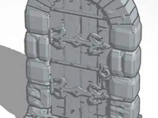 puerta 3