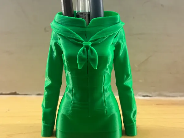 https://makerworld.bblmw.com/makerworld/model/DSM00000002314885/design/6001382fae61f6fb.jpg