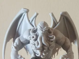 cthulhu para rpg e board game herança de cthulhu