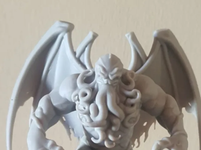 cthulhu para rpg e board game herança de cthulhu