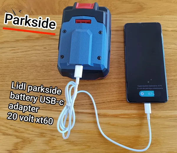 https://makerworld.bblmw.com/makerworld/model/DSM00000002315138/design/2026-01-28_sp6bamv60ctd.jpeg
