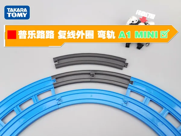 https://makerworld.bblmw.com/makerworld/model/DSM00000002315328/design/b4cb2e0cb44ceff8.jpg