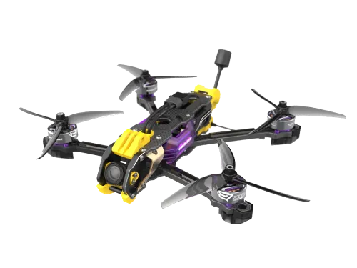 https://makerworld.bblmw.com/makerworld/model/DSM00000002315359/design/1d6027ac1ca7d5c5.webp