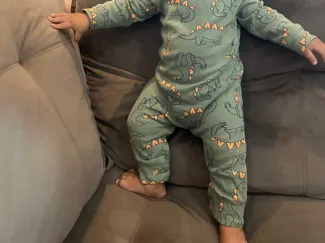 Samuel d3