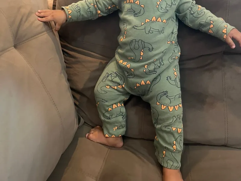 Samuel d3