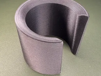 Model Y Slim Can Cup insert