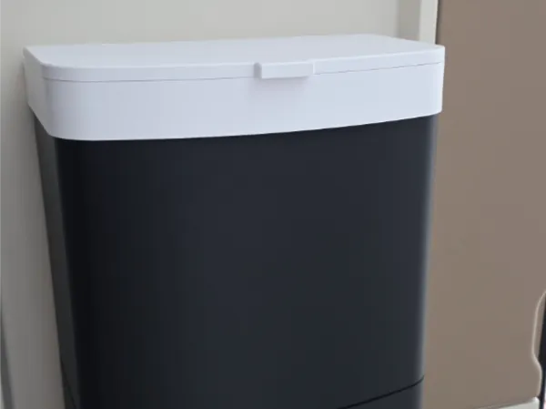 https://makerworld.bblmw.com/makerworld/model/DSM00000002315435/design/29e2c36a04723355.jpg