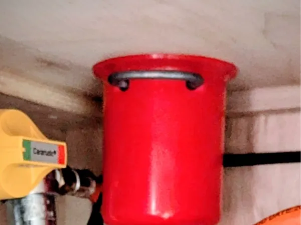 https://makerworld.bblmw.com/makerworld/model/DSM00000002315453/design/fcaee9c0451cfd17.png