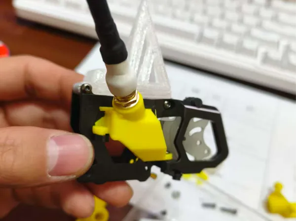 https://makerworld.bblmw.com/makerworld/model/DSM00000002315470/design/fc9ec42777c7bc0b.jpg