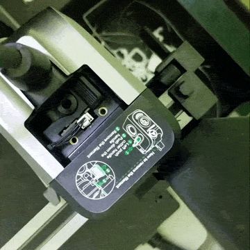 https://makerworld.bblmw.com/makerworld/model/DSM00000002315793/design/d401a6c37a76421e.gif