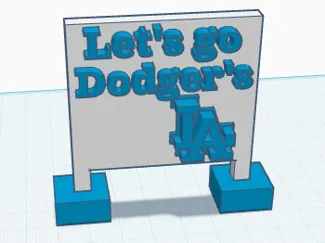 dodgers