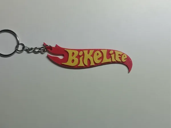 https://makerworld.bblmw.com/makerworld/model/DSM00000002315926/design/24a8d5481c58fc7e.jpg