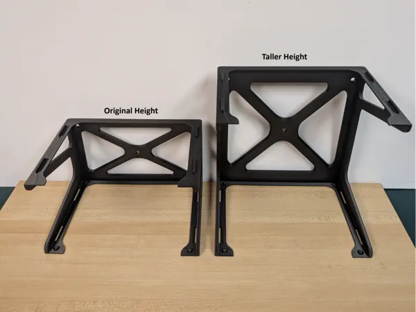 https://makerworld.bblmw.com/makerworld/model/DSM00000002316069/design/ee3cb9a92e6066f9.jpg