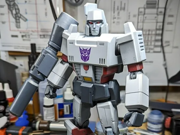 https://makerworld.bblmw.com/makerworld/model/DSM00000002316247/design/2e602320f7dceeb6.jpg