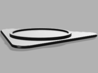 Phone Repair Triangle