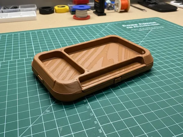 https://makerworld.bblmw.com/makerworld/model/DSM00000002316284/design/f93e5899cf7792b6.png