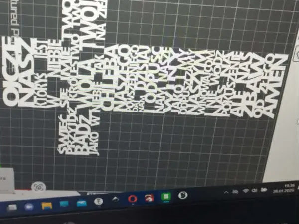 https://makerworld.bblmw.com/makerworld/model/DSM00000002316376/design/7305546920ecbc55.jpg