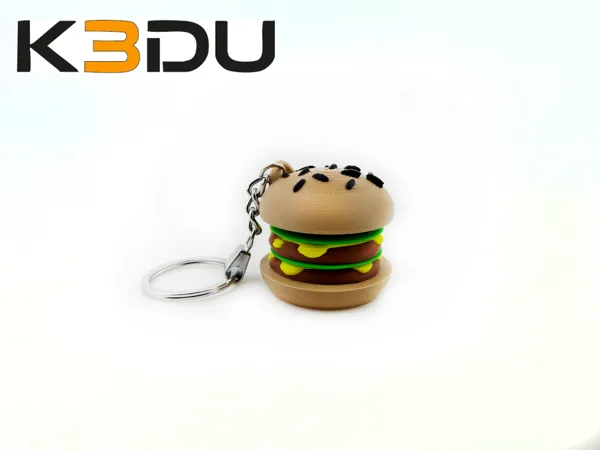 https://makerworld.bblmw.com/makerworld/model/DSM00000002316643/design/88efd264a761cc5c.png