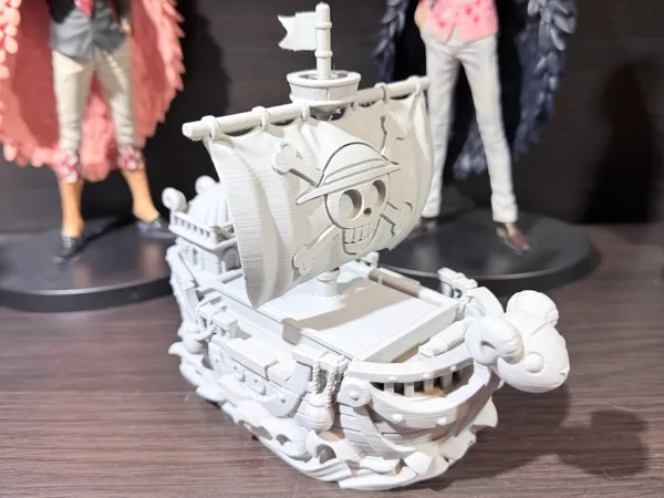 https://makerworld.bblmw.com/makerworld/model/DSM00000002316760/design/13d7bd3669043958.jpeg