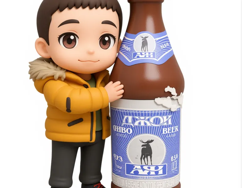 Abakan