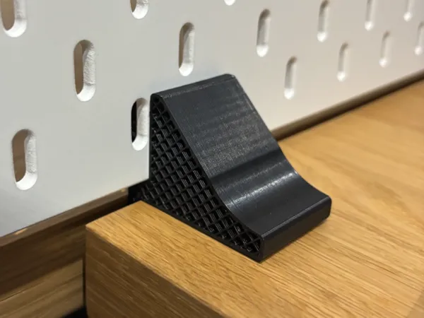 https://makerworld.bblmw.com/makerworld/model/DSM00000002316886/design/dd188cc19b126d93.jpeg
