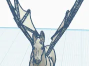 Pegasus