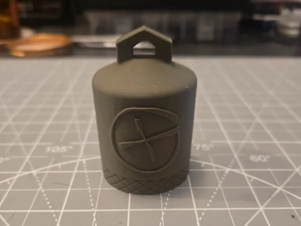 https://makerworld.bblmw.com/makerworld/model/DSM00000002317041/design/4a1144c49659124d.jpg