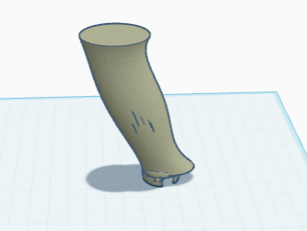 flight stick for ps5 joystick