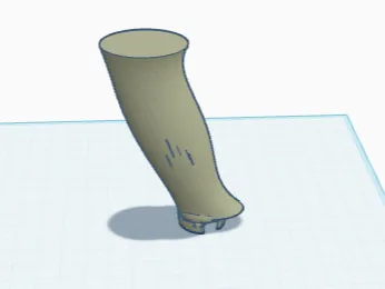 https://makerworld.bblmw.com/makerworld/model/DSM00000002317588/design/a2c74537e39e5333.png