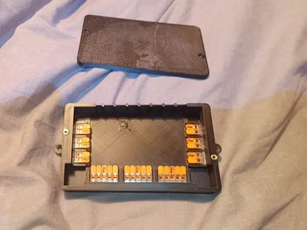 https://makerworld.bblmw.com/makerworld/model/DSM00000002317748/design/1278ec1850e66c26.jpeg