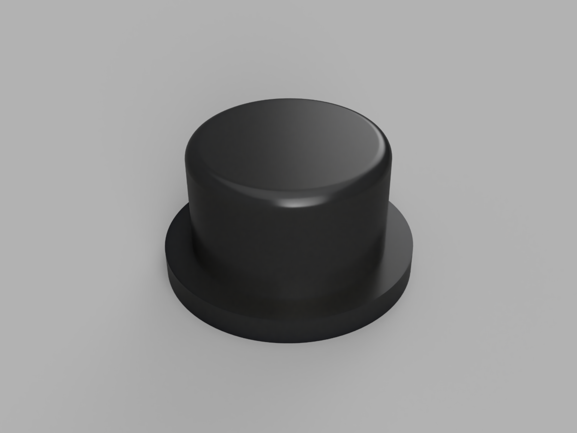 R36S Buttons - FN / Start / Select