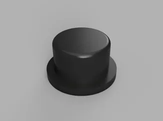R36S Buttons - FN / Start / Select