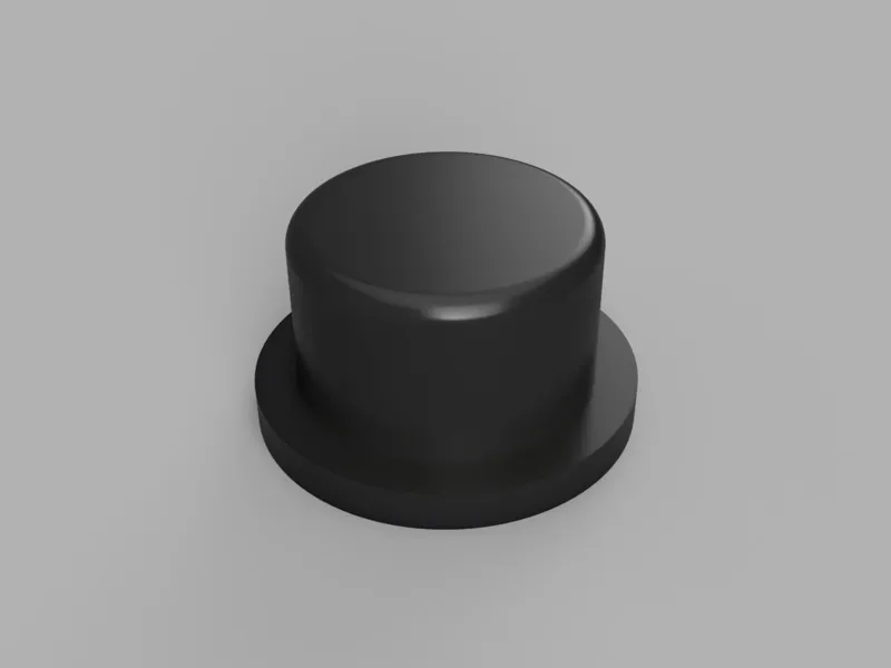 R36S Buttons - FN / Start / Select