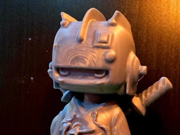 https://makerworld.bblmw.com/makerworld/model/DSM00000002317947/design/27c41203c2f70add.jpeg