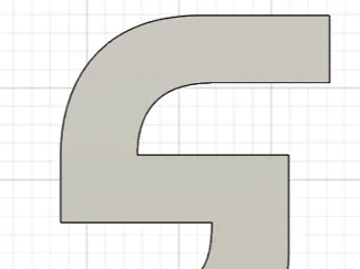 2 logo