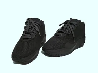 Full Model Tech - Shoe
